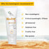 Fixderma Skincare Shadow Spf 55+ Gel